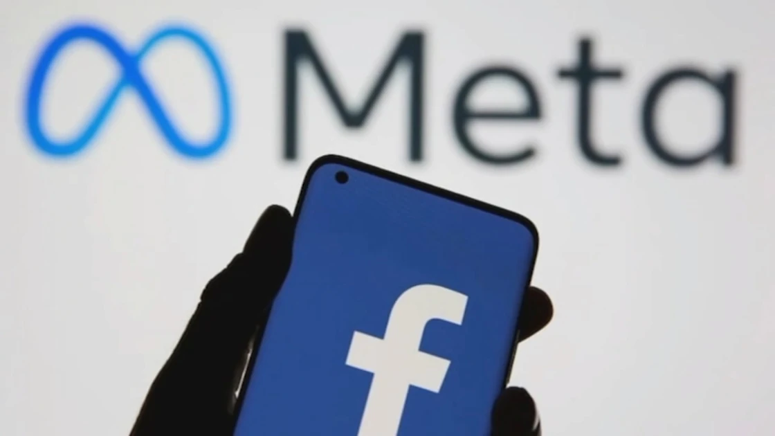 Meta to cut 8,000 jobs, 10% of staff as it pours billions into AI