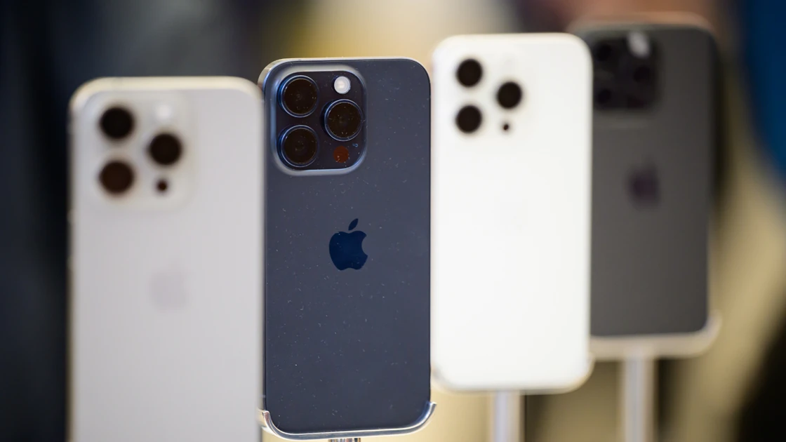 Your old iPhone, iPad, and Apple Watch is now worth more: See the new trade-in values