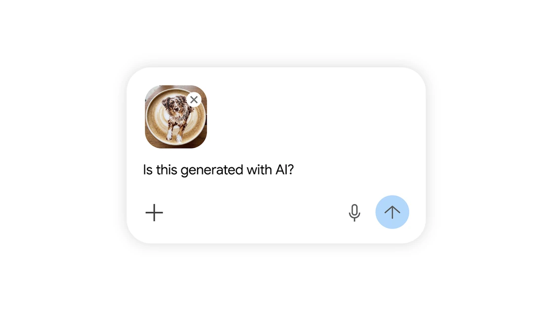 Making it easier to understand how content was created and edited