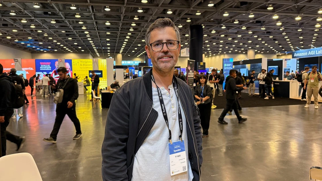 Warp CEO Zach Lloyd on why software factories are the next phase of coding