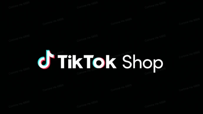TikTok didn’t just disrupt e-commerce but rewired how people buy | e27