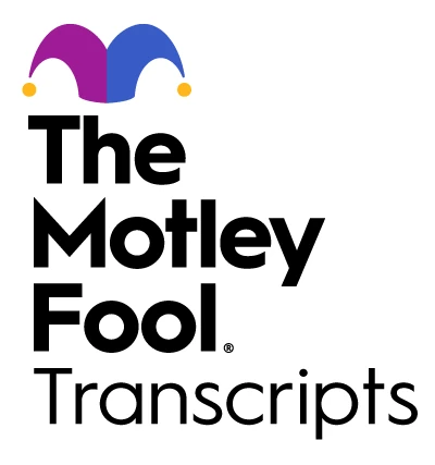 Grove Collaborative (GROV) Earnings Transcript