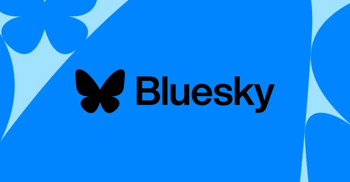 Bluesky is getting ‘communities’