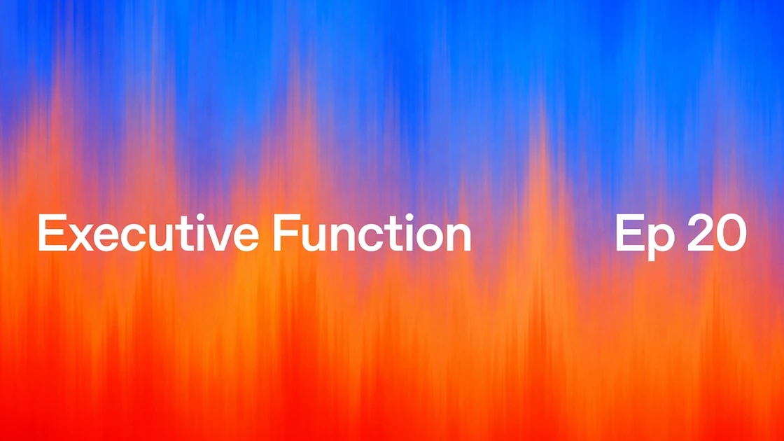 Sea's View on the Future of Agentic Software Development with Codex