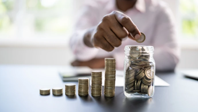 The hidden reason institutional fund allocators reject otherwise good ventures | e27