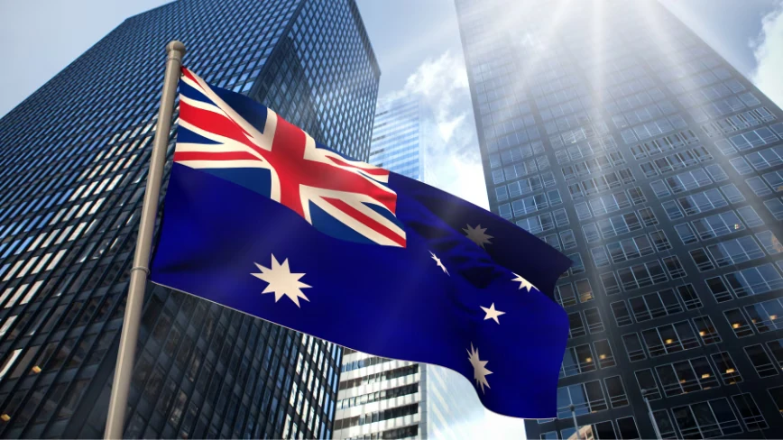 Australia’s teen social media ban works on paper, less so in practice