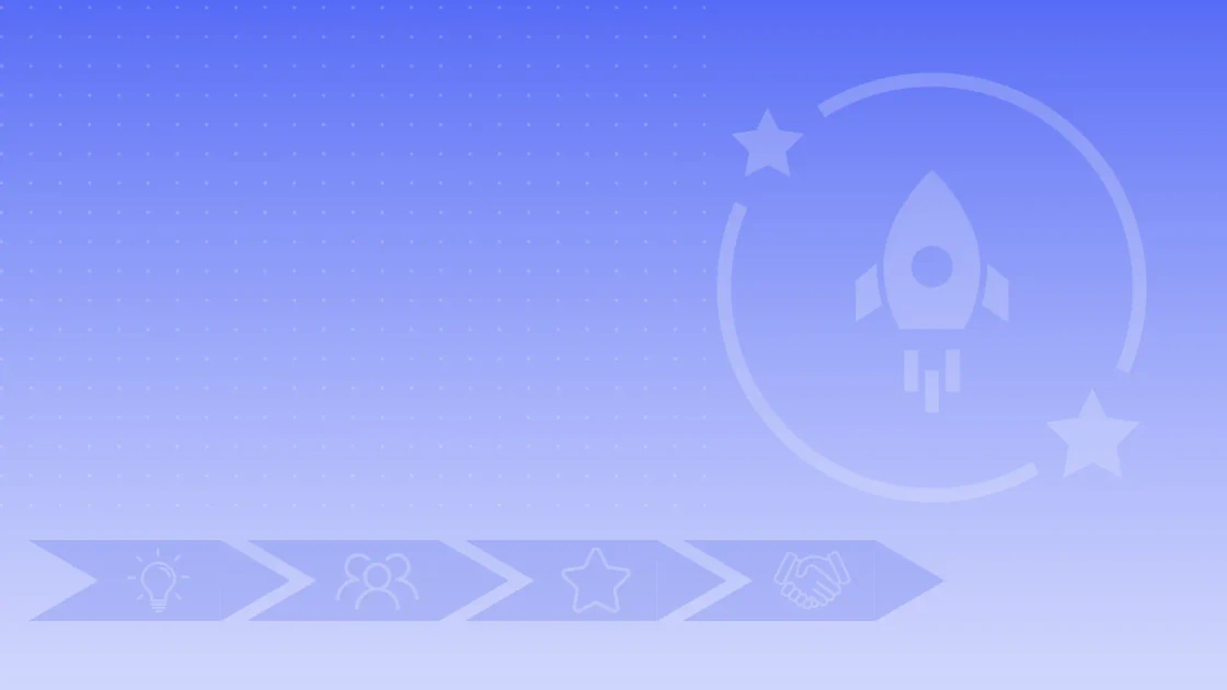 How to Get Your First Customers, Step by Step — The Flowla Story | Flowla