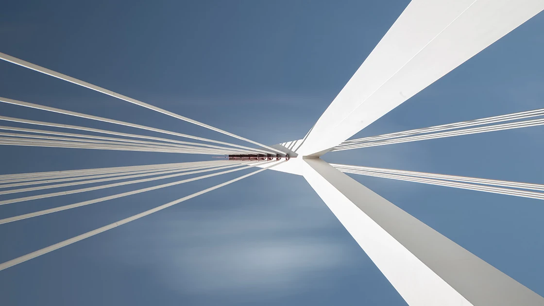 How Leaders Engineer Margin Resilience - SPONSOR CONTENT FROM EY-PARTHENON
