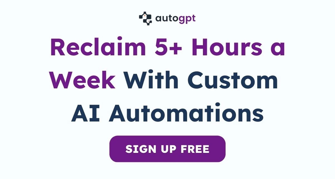 How To Choose The Right Partner For AI Implementation Support