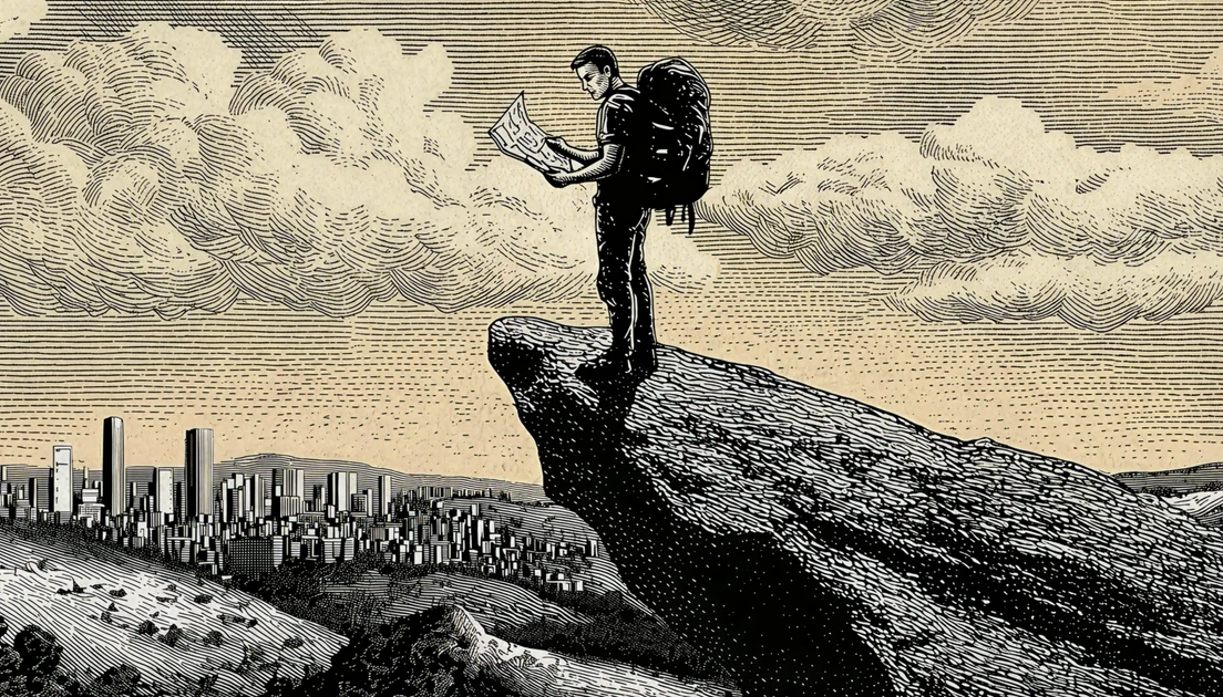 The Vibe Coders’ Guide to What’s Next
