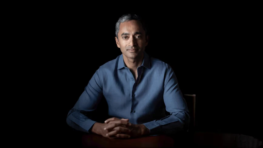 Chamath Palihapitiya: Meta “fumbled” its shot at AI
