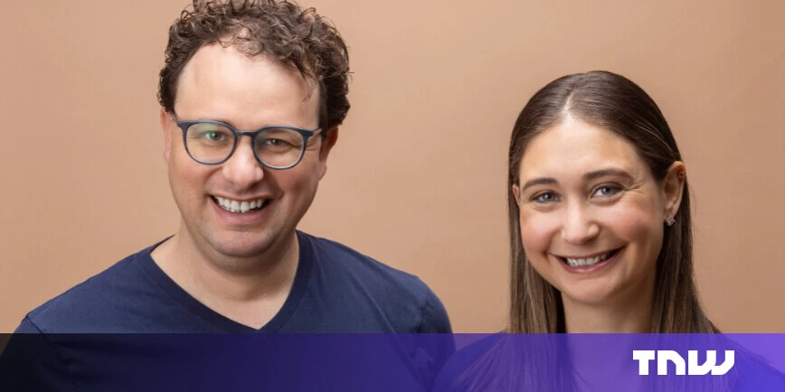 Anthropic’s $30B raise is about more than money