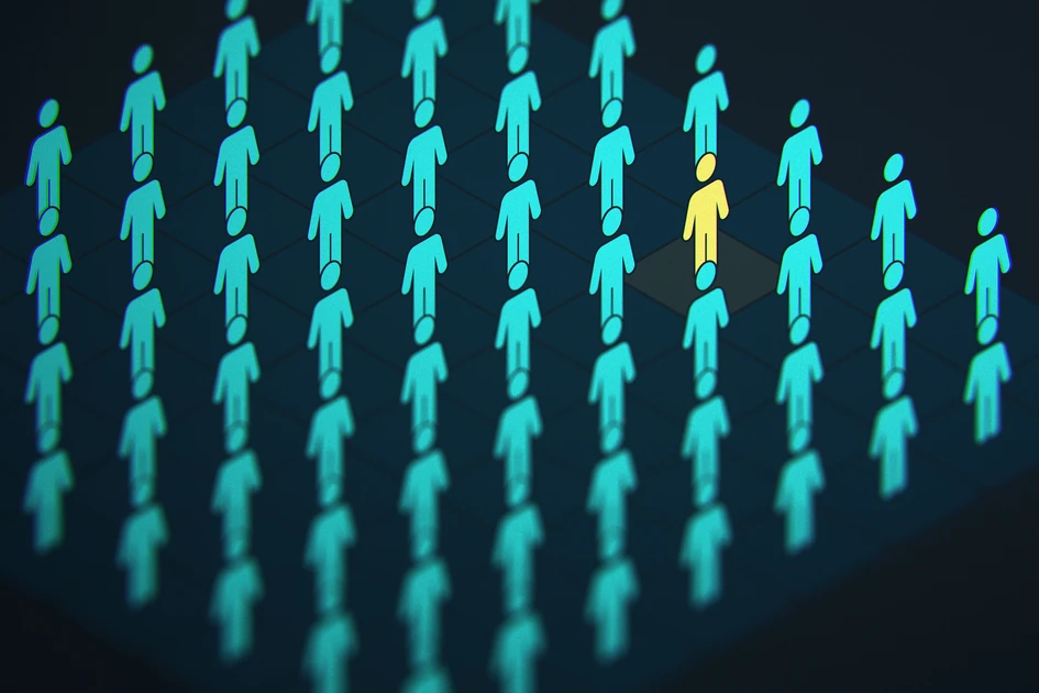 AI Hiring Tools Yield Racial Bias and Systemic Rejection; 26% Black & 15% Asian