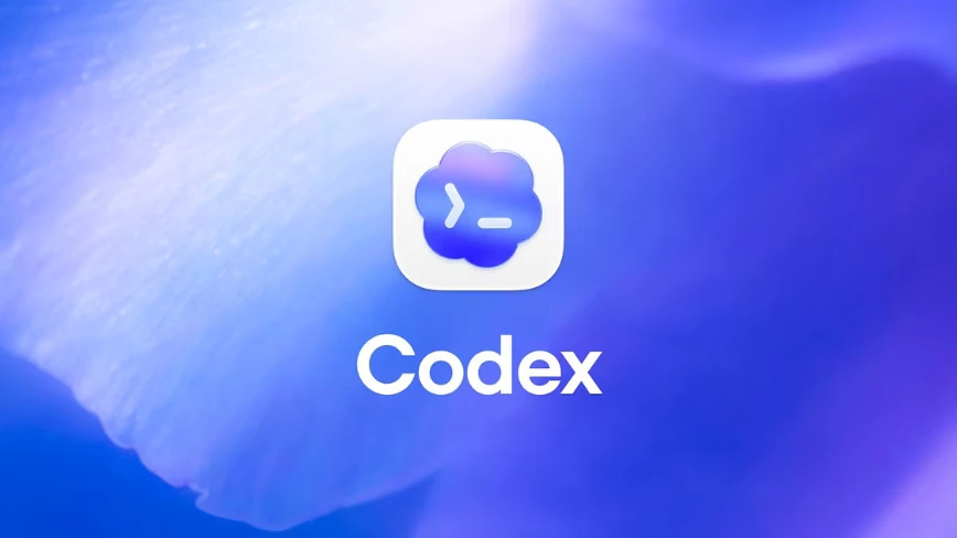 OpenAI acquires Ona to run Codex agents inside the customer’s own cloud