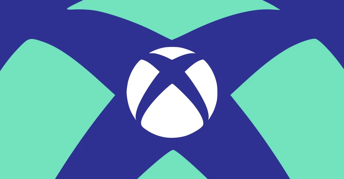 Xbox fans want exclusives, more backward compatibility, and free online multiplayer