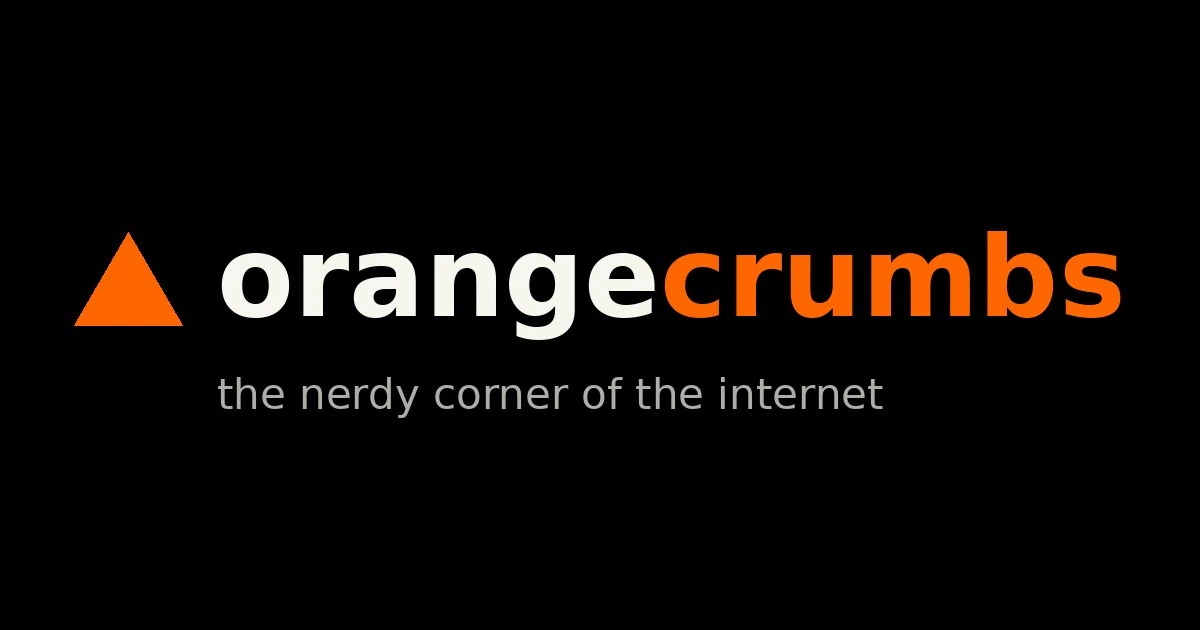 Show HN: Discover Wikipedia articles popular on Hacker News