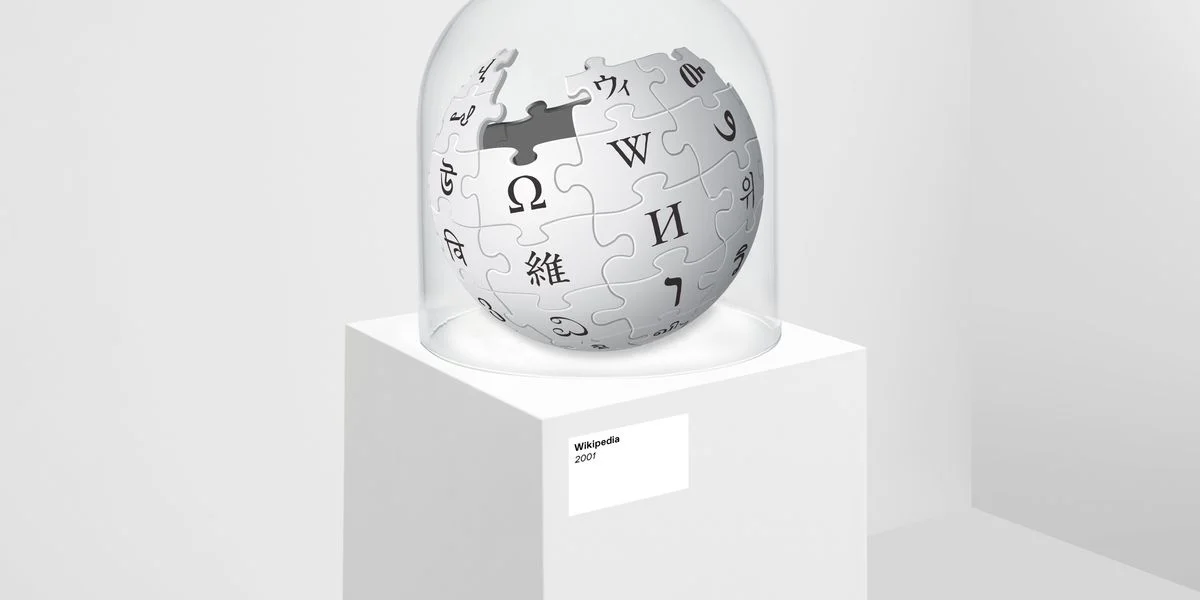 Is Wikipedia’s Volunteer Model Facing a Generational Crisis?