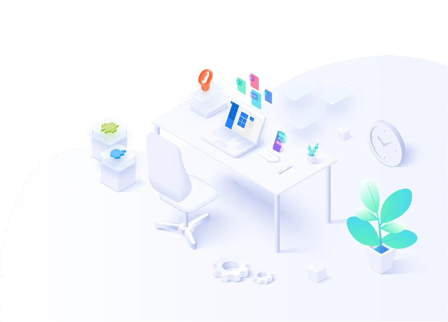 Utility Apps Maker: Build Android Utility Applications | Andromo