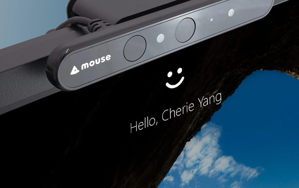 How to set up Windows Hello