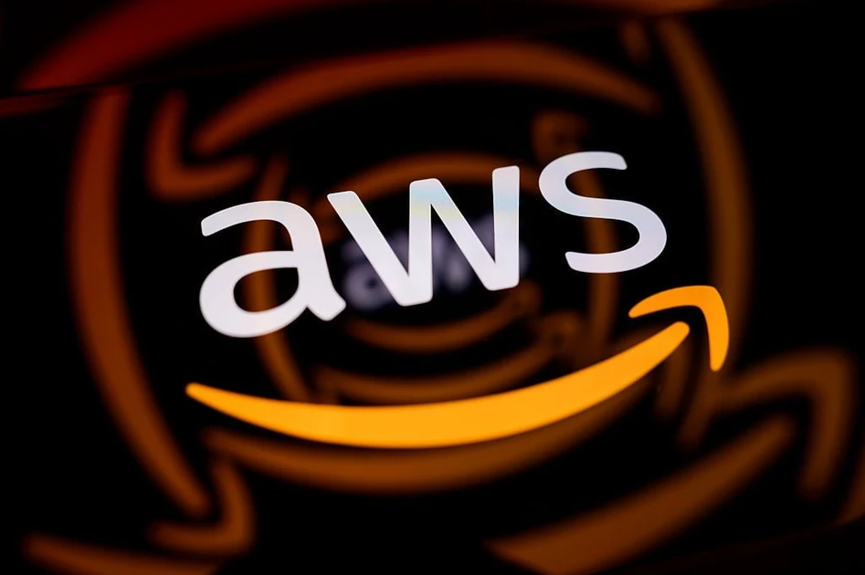 Amazon reveals the cause of the May 2026 AWS outage