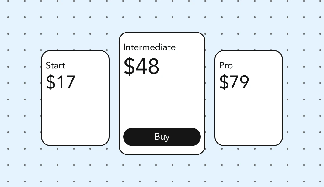 Email marketing costs: What to expect and how to budget smarter — Stripo.email