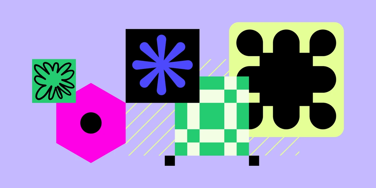 Top Web Design Trends for 2026 | Figma