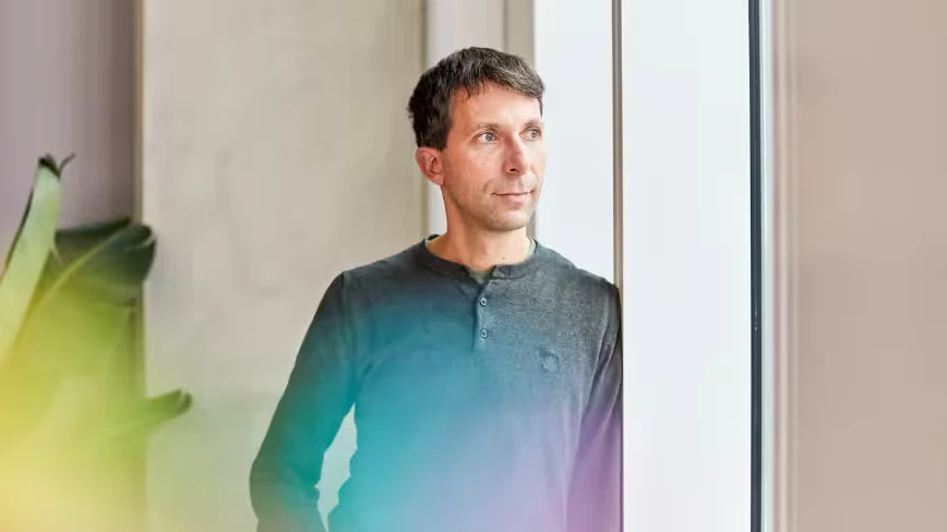 Sequoia and Nvidia back AlphaGo creator David Silver’s Ineffable Intelligence at $5.1 billion
