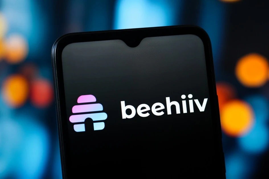 Exclusive: Beehiiv expands into podcasting, taking aim at Patreon | TechCrunch
