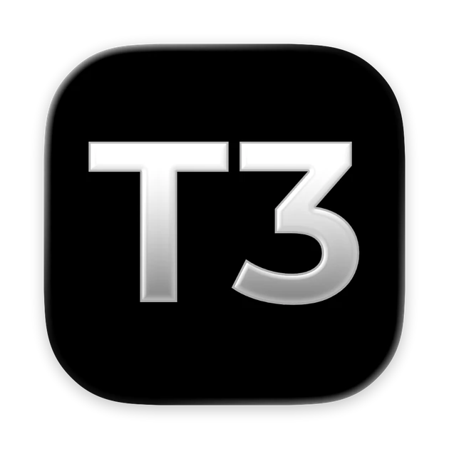 T3 Code