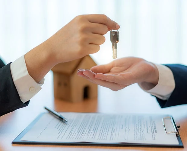 Algorithmic Rent-Pricing Litigation Expands Under New State and Local Laws