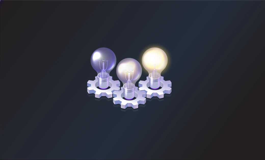 Idea Validation: Importance and Steps to Test your Business Ideas — Broscorp