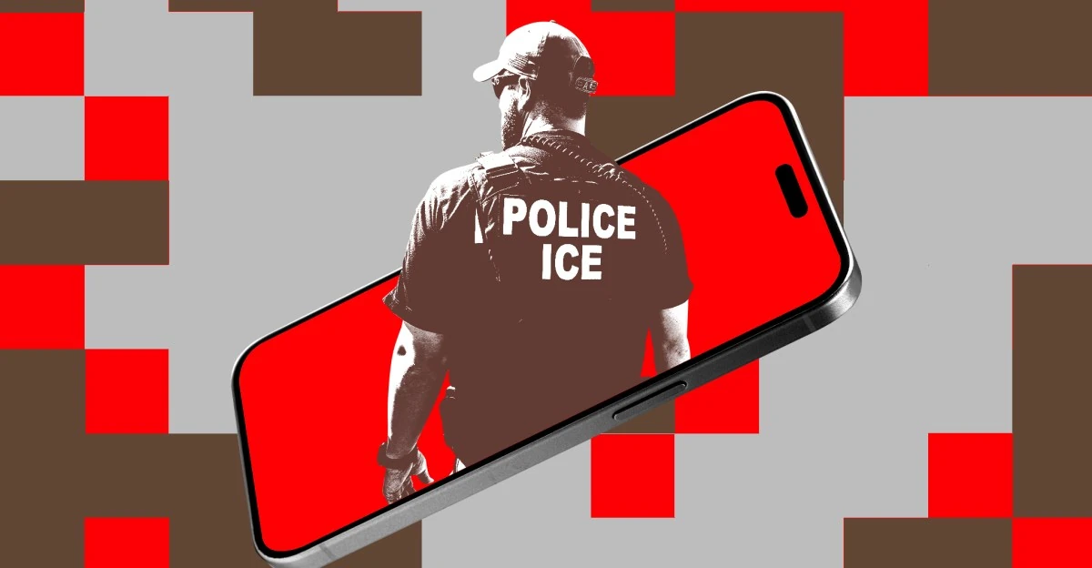 Returning from a humanitarian aid trip to Cuba, Americans have phones seized at US airport