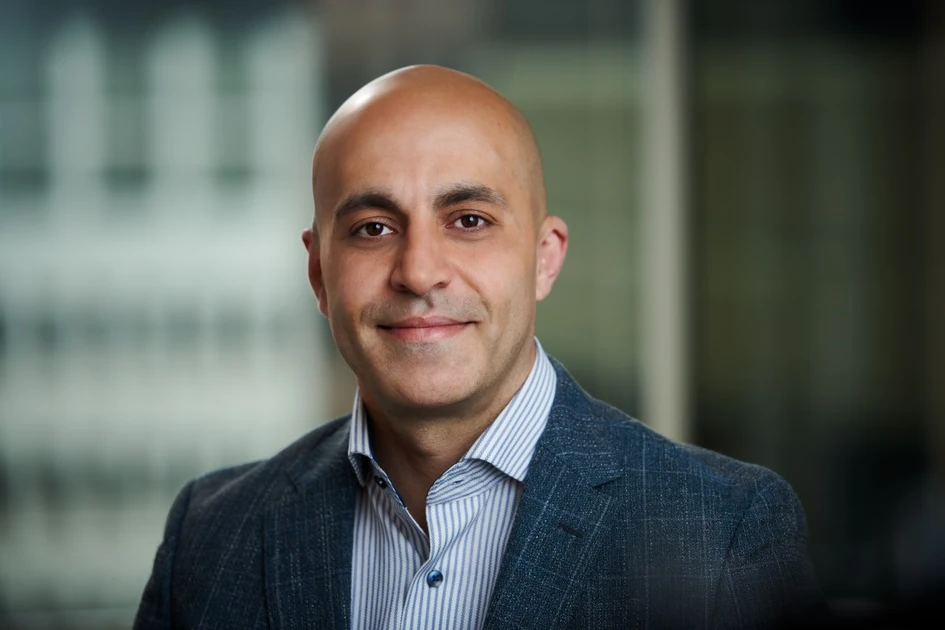 Databricks CEO says SaaS isn’t dead, but AI will soon make it irrelevant | TechCrunch