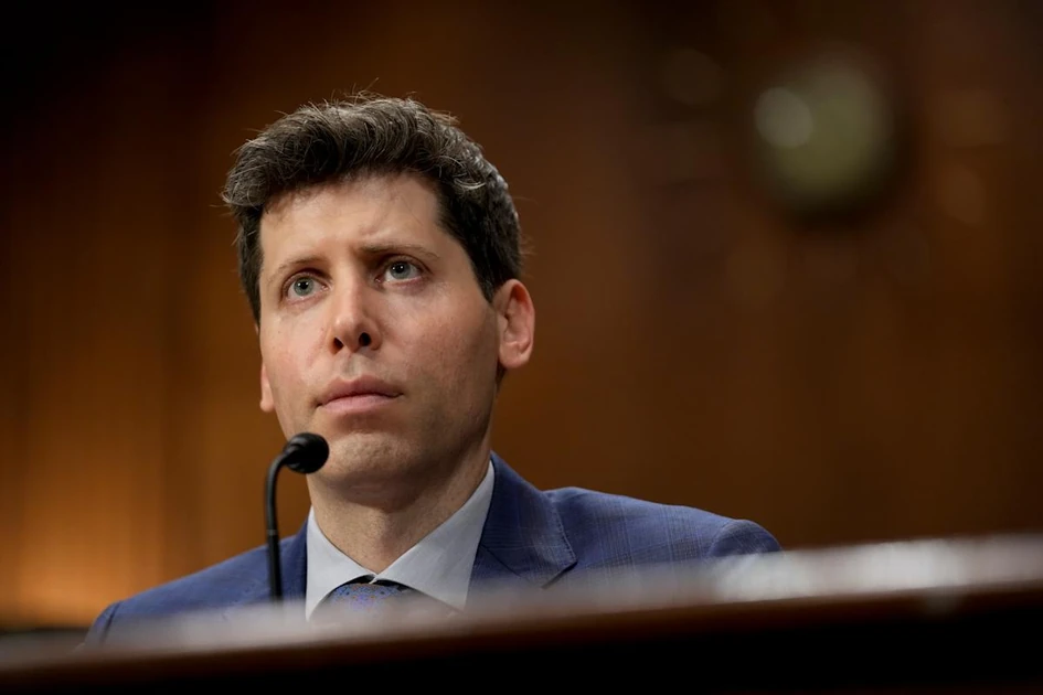 Tech stocks today: OpenAI makes changes to military contract, Amazon data centers struck in Middle East warfare