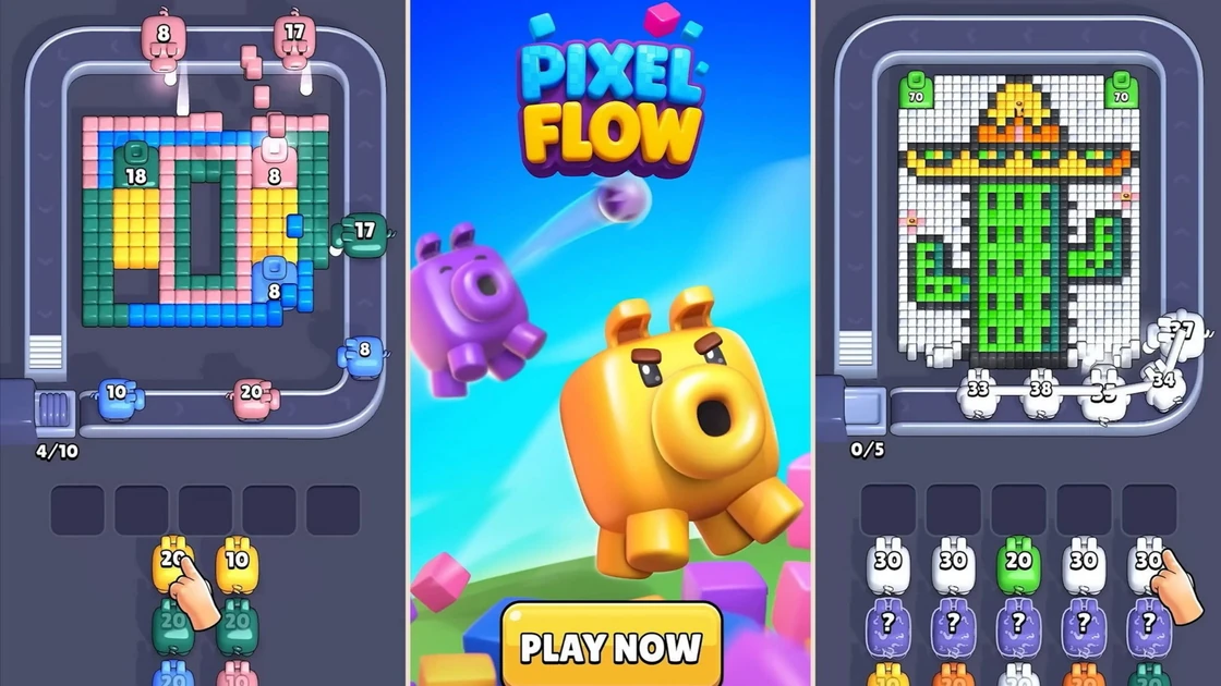Saudi-owned Scopely strikes $1bn deal for Turkish game developer