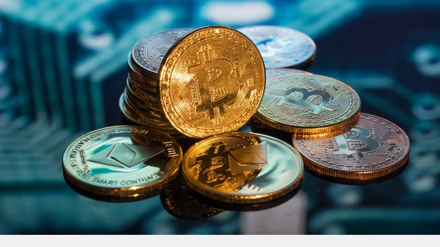How tokenized real-world assets are solving crypto’s counterparty dilemma