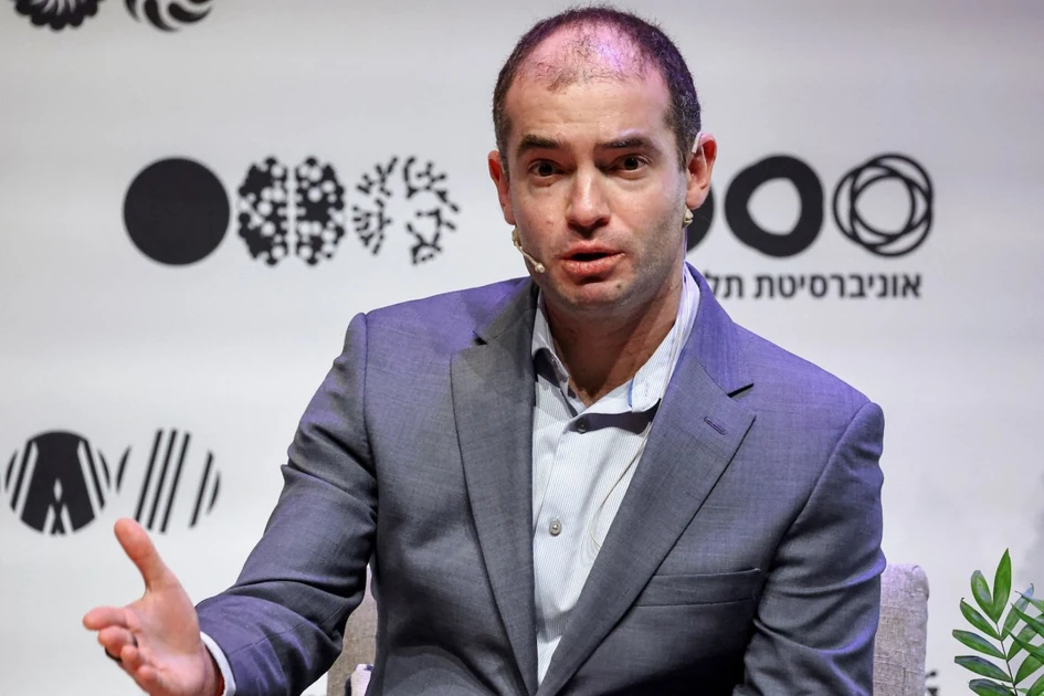 Ilya Sutskever’s Safe Superintelligence partners with Nvidia to scale its AI research