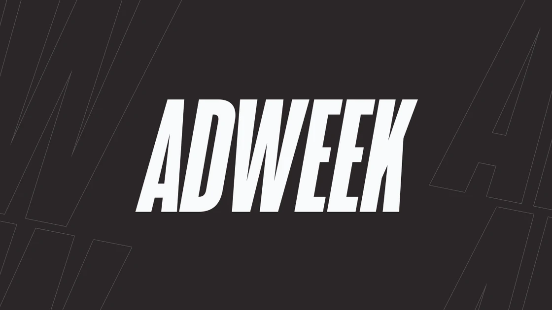 M&A News on Latest Mergers and Acquisitions [Adweek]