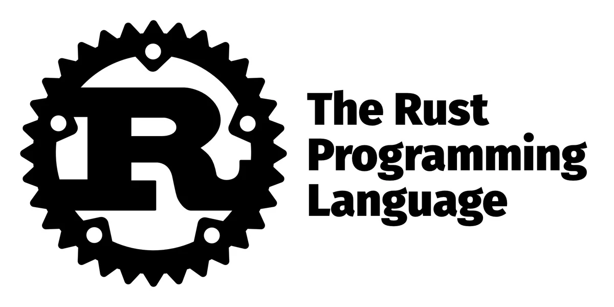 Announcing Rust 1.96