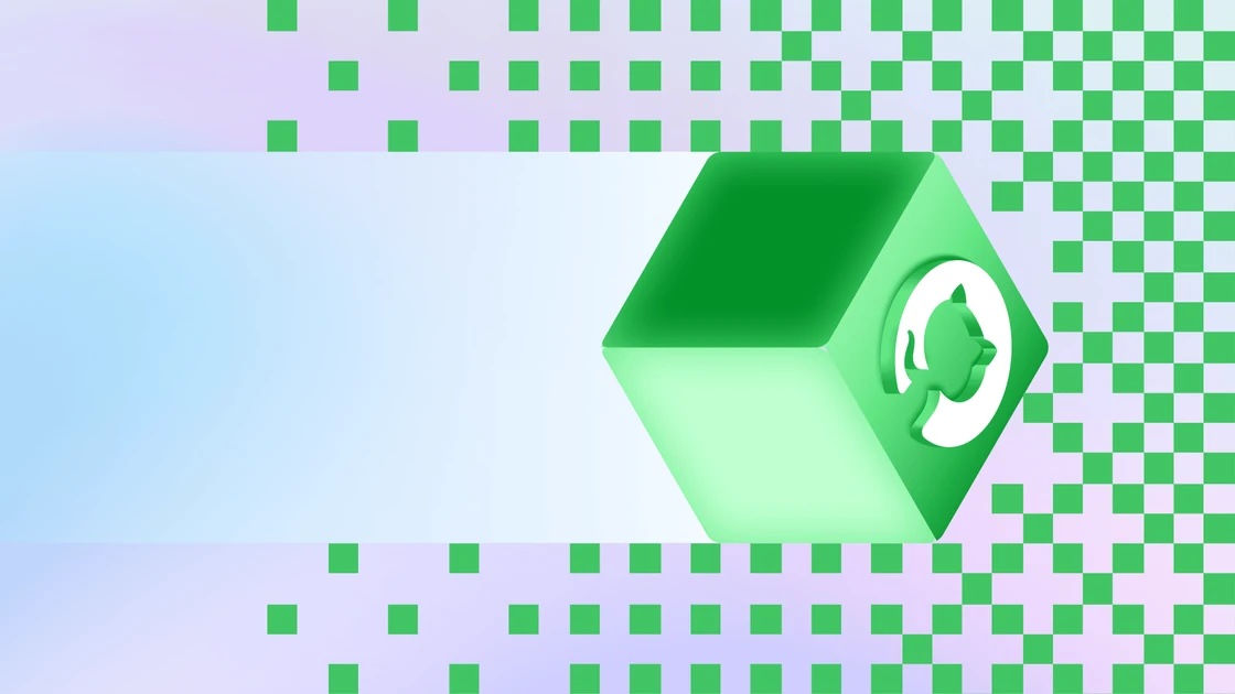 Accelerating researchers and developers building multilingual AI with a new open dataset