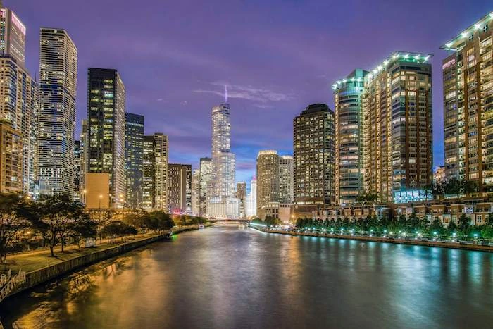 15 Best Cities in the United States for Startups and Entrepreneurs (Updated for 2024) - crowdspring Blog