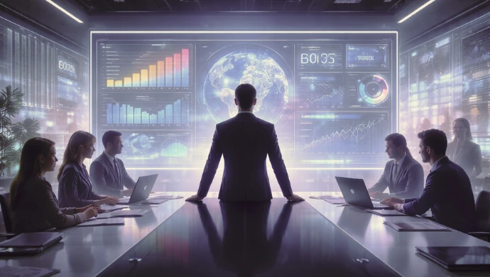 The AI mirage: Why your stack isn’t the secret to scaling in 2026 | e27