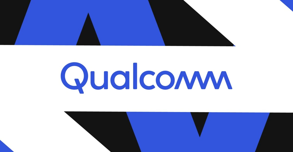 Qualcomm is about to raise prices and that’s bad news for everyone