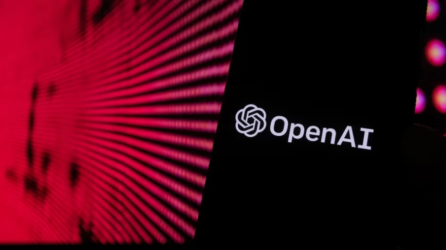 Poetic emerges from stealth with $50M from OpenAI to automate insurance underwriting and compliance