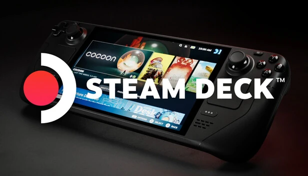 SteamOS Linux 3.8 released as stable