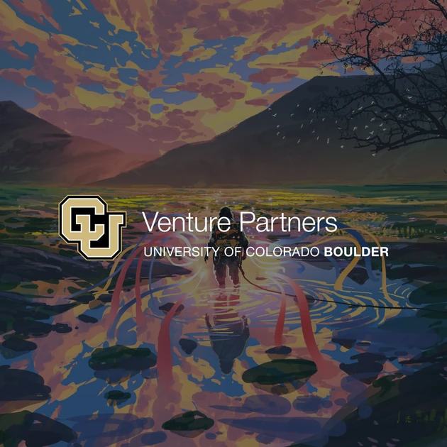 Creative Futures Fellowship