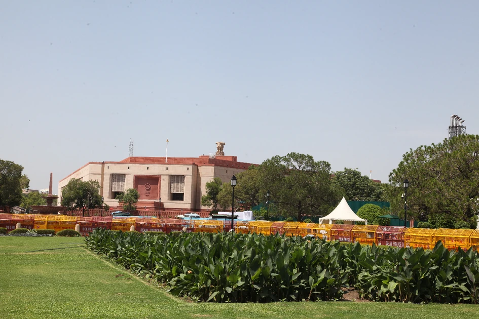 India orders social media platforms to take down deepfakes faster | TechCrunch