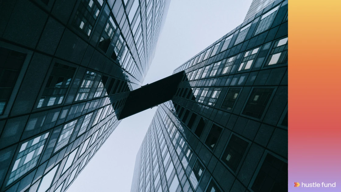 How Angel Investor Networks Source Pre-Seed Deals You Can’t Find Alone | Hustle Fund