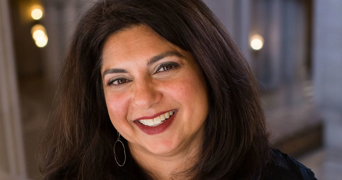 Audit finds San Francisco tax official steered $10M contract to friend