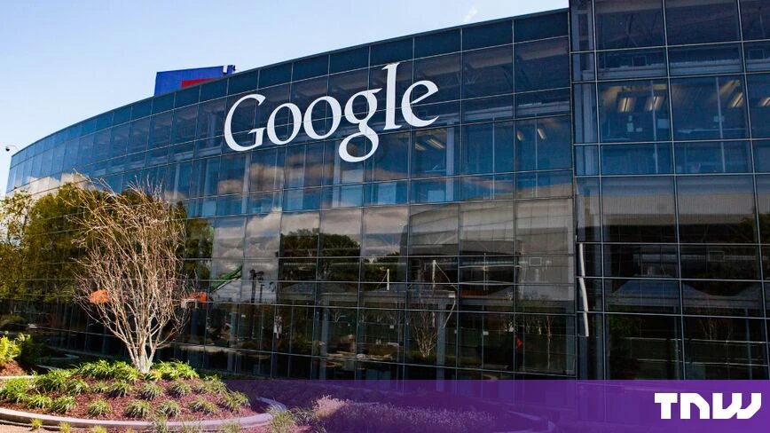 Judge’s full ruling puts Google’s ad tech business under a monitor for six years